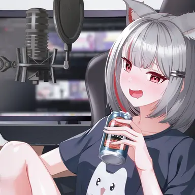 Profile image of 네네코 마시로