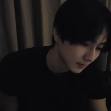 Profile image of Jungwon