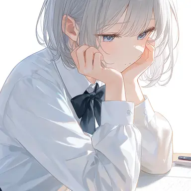 Profile image of 雪音