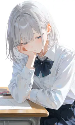 Profile image of 雪音