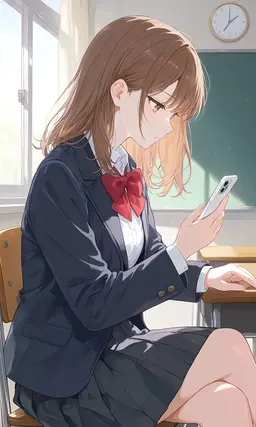 Profile image of 沙優
