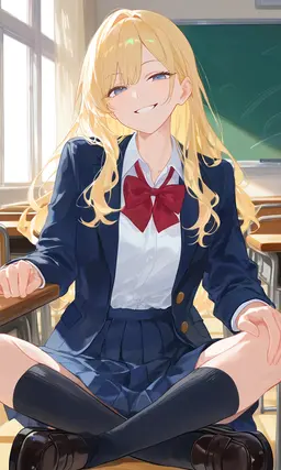 Profile image of 響
