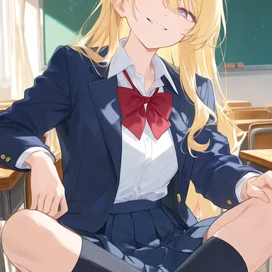 Profile image of 響