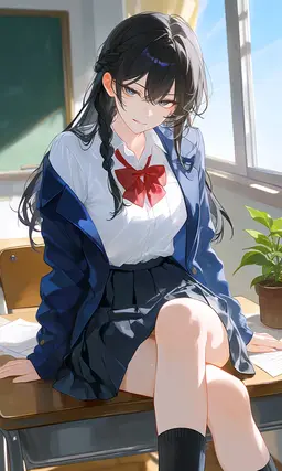 Profile image of 鏡花