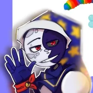 Profile image of Moon