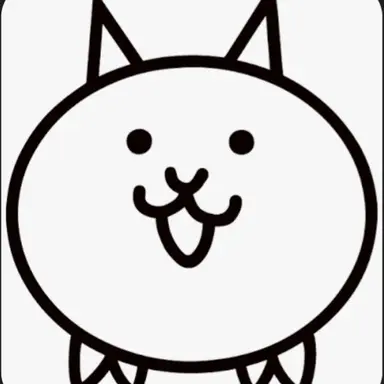 Profile image of 냥코