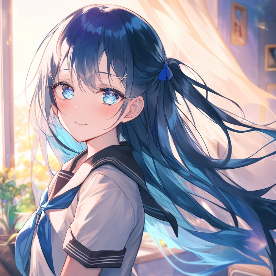 태미연