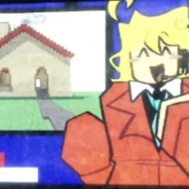 Profile image of 뉴스 기자