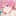 さとみくん