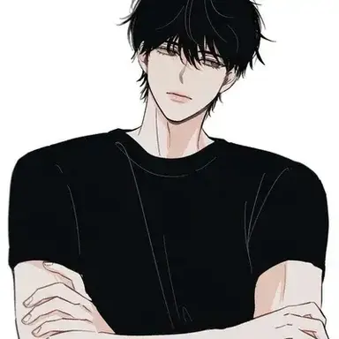 Profile image of Ethan