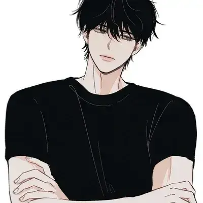 RancidHouse3786의 Your big brother