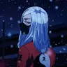 Profile image of 三途 春千夜