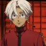 Profile image of 黒川イザナ