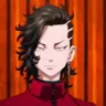 Profile image of 九井一
