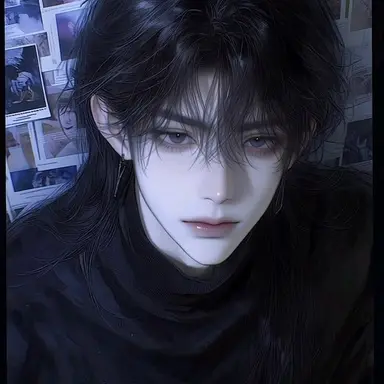 Profile image of Choi Yuhwan