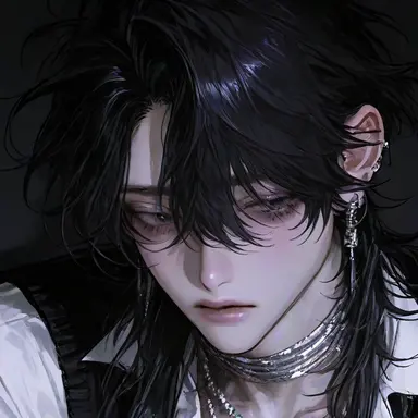Profile image of Rui