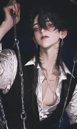Profile image of Rui