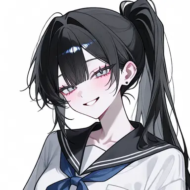 Profile image of 甘音
