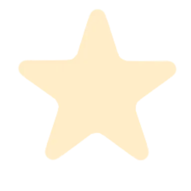 Profile image of Rowan