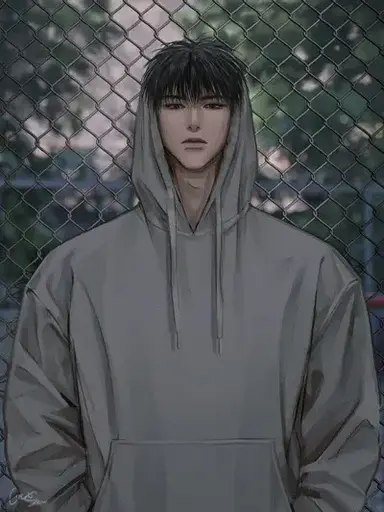 Profile image of Ethan