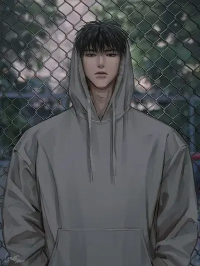 CoralCloud5616의 Ethan