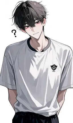 Profile image of 아사히