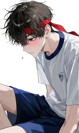 Profile image of 아사히