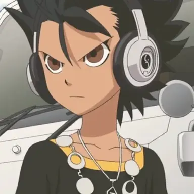 Profile image of イツキ