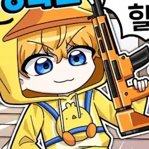 Profile image of 타코야끼