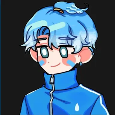 Profile image of 파크모