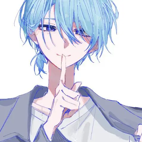 Mameneko519의 守ってあげるから