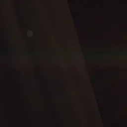 DoughyDay9188의 🐻⚕️