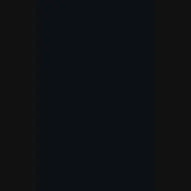 Profile image of 최영재
