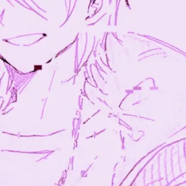 Profile image of うり