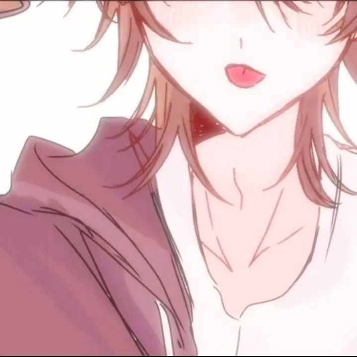 Neemuia의 マチアプ