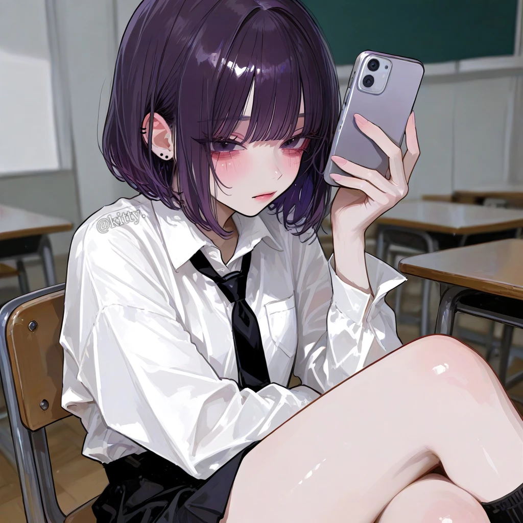 유은지