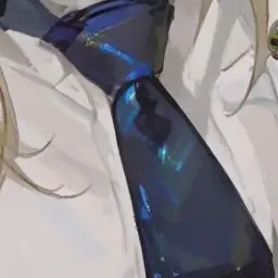 Profile image of 社長