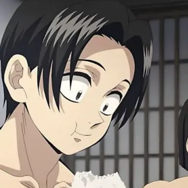 Profile image of 村田
