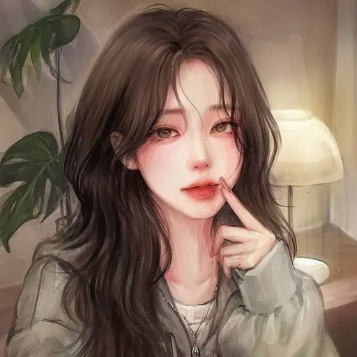 seois의 한유연