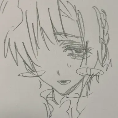 Profile image of フランチェスコ