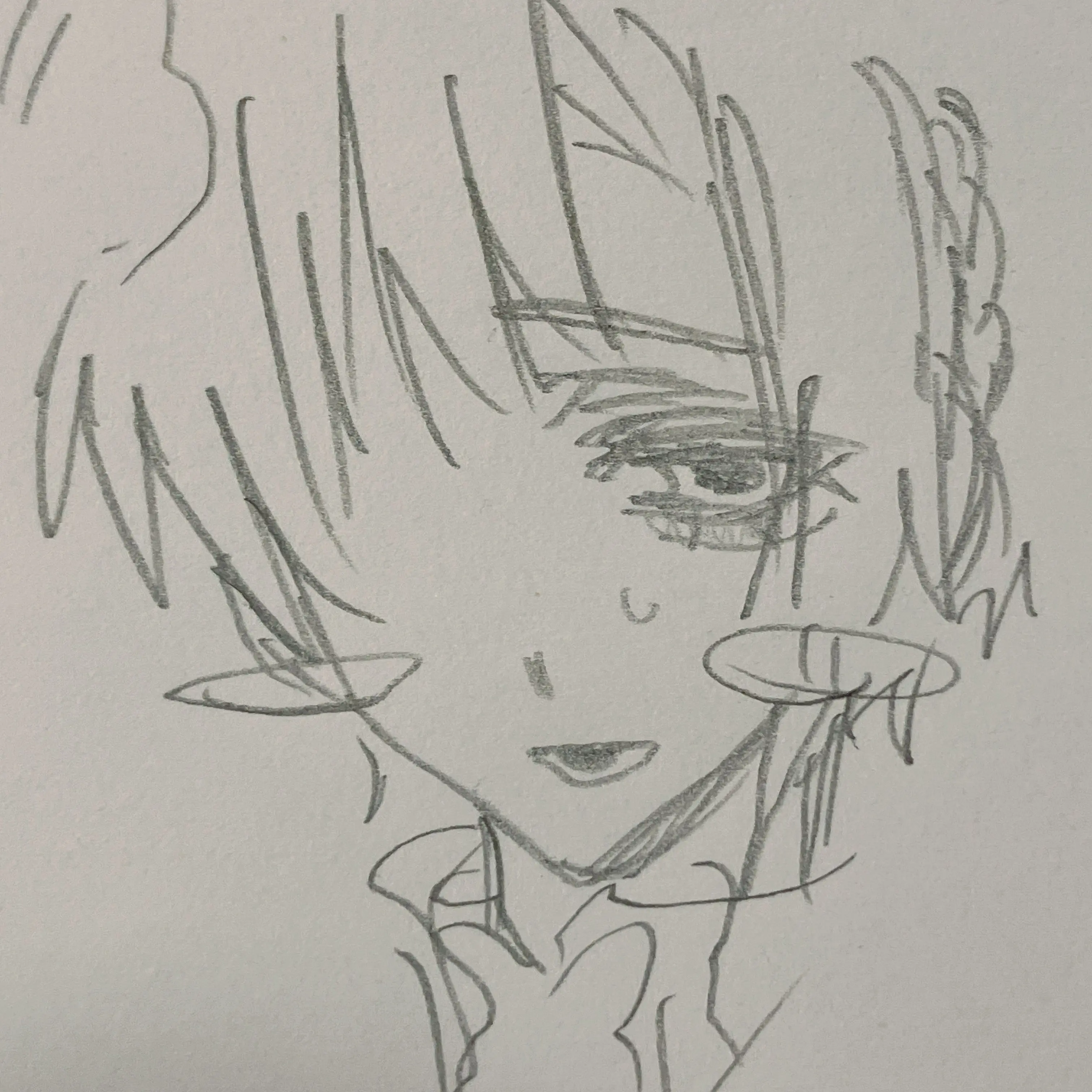 PoshShow2832의 お隣さん