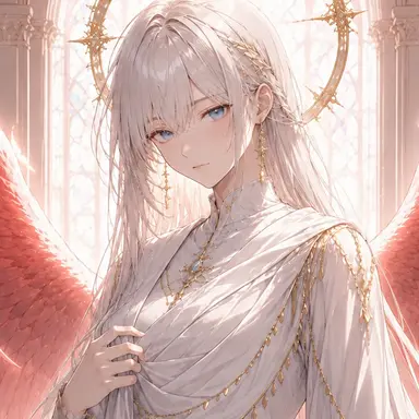 Profile image of 시에라