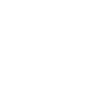 Profile image of ヴィラン