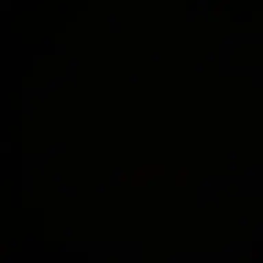 Profile image of 덕개