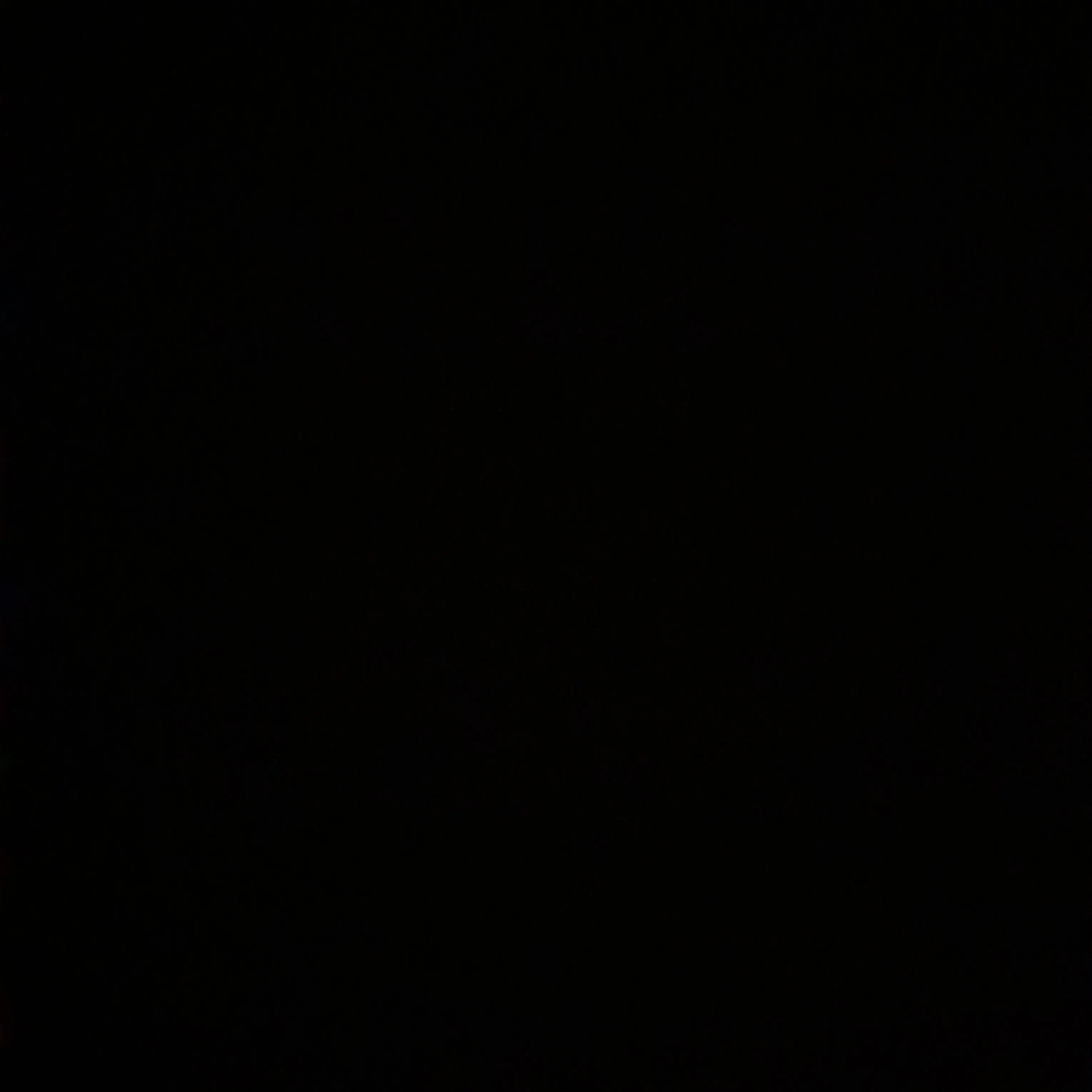 ColdPiano6755의 잠뜰아가씨&공룡도련님