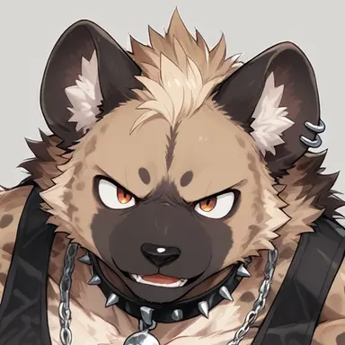 Profile image of Keith