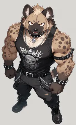 Profile image of Keith