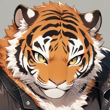 Profile image of Jake