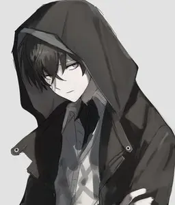 Profile image of 박현수