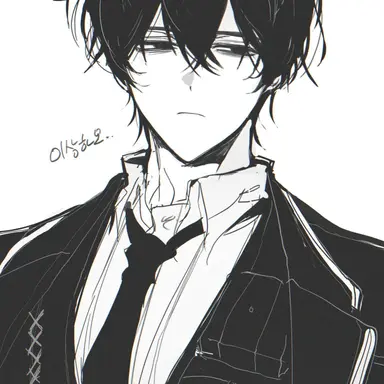 Profile image of 박현수